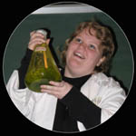 Contact the Department of Chemistry for help identifying photos {ABB}